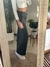jean magna - tienda online
