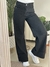 jean mia - comprar online