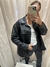 Campera Quebec - comprar online