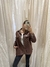 Campera Quebec - comprar online