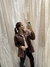 Campera Quebec - tienda online