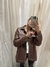 Campera Quebec en internet