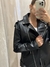 Campera Grovie