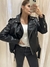 Campera Grovie - comprar online