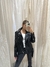 Campera Grovie