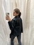 Campera Grovie - luna de mar 