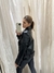 Campera Grovie - tienda online