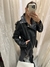 Imagen de Campera Grovie