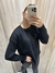 Sweater Diamon - tienda online