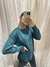 Sweater Diamon - comprar online