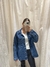 Campera Matilda - tienda online