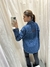 Campera Matilda en internet
