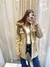 Parka reversible en internet