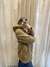 Imagen de Parka reversible