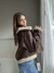 Gamulan Pier - tienda online