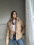 puffer Kili - comprar online