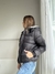 puffer Kili - comprar online