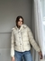 puffer Kili - tienda online