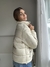 puffer Kili - comprar online