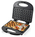 Wafflera eléctrica doble - Pichonas Store