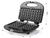 Wafflera eléctrica doble - tienda online