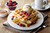 Wafflera eléctrica doble - comprar online