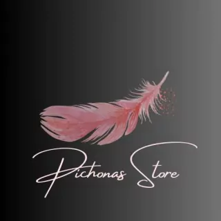 Pichonas Store