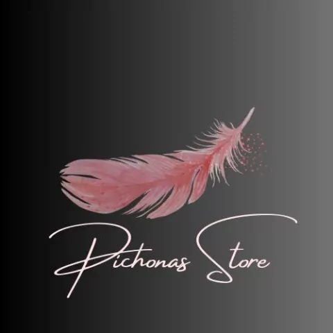 Pichonas Store