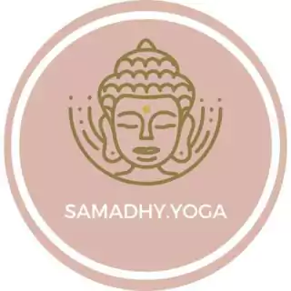 samadhy.yoga