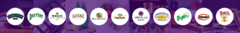 Banner de la categoría Importado