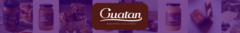 Banner de la categoría Guatan
