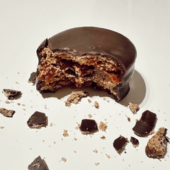 Dulce Cobo en internet