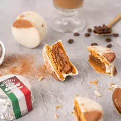 Dulce Cobo