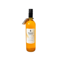 Licor de Maracuyá - comprar online