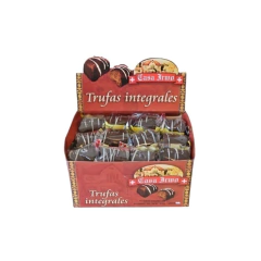 Trufas Integrales - comprar online