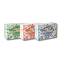 Altas Cumbres - comprar online