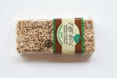 Barritas a Base de Sésamo y Girasol - comprar online