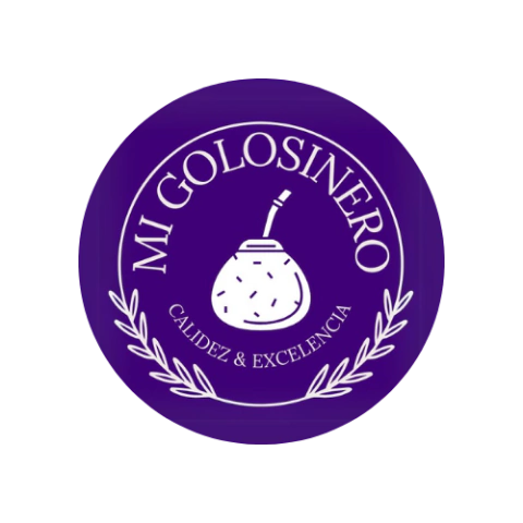 Mi Golosinero S.R.L.