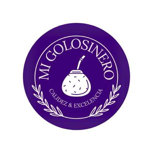 Mi Golosinero S.R.L.