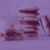 ALFAJORES