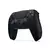 Imagen de Joystick ps5