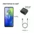Celular Motorola G04S - Stonks Solutions