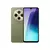 Xiaomi Redmi 14C - Stonks Solutions