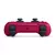 Joystick ps5 en internet