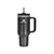 Quencher 1.2L AAA - comprar online