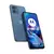 Celular Motorola G54 - comprar online