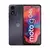 Celular Motorola G04S - comprar online