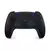Joystick ps5 - tienda online