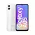 Celular Samsung galaxy a05 en internet