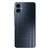 Celular Samsung Galaxy A06 - Stonks Solutions